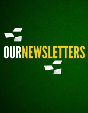 News/Newsletters